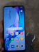 Redmi 9